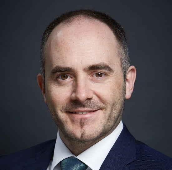 Christof Rissbacher