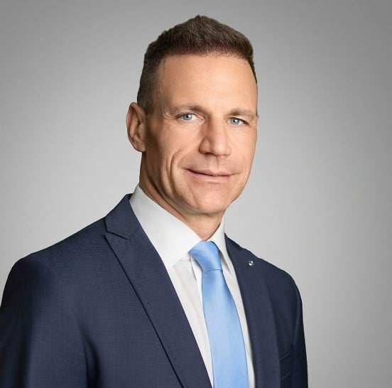 Martin Kokol