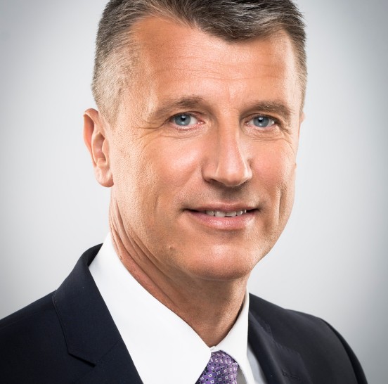 Jure Petkovšek