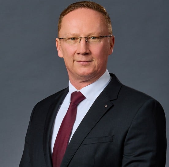 Zsolt Varga