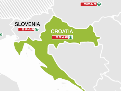 Aspiag Croatia