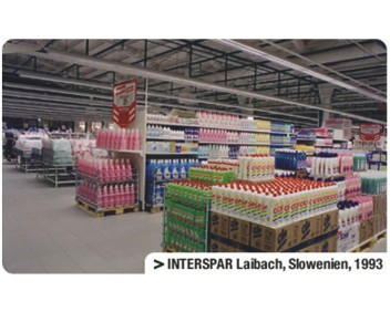 Image converted using ifftoany