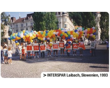 Image converted using ifftoany