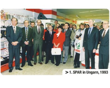 Image converted using ifftoany