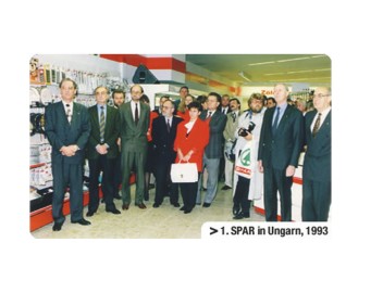 Image converted using ifftoany