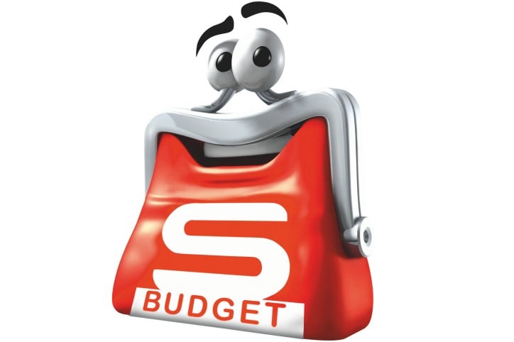 responsive.724.482.19,29,2201,1483.nobor