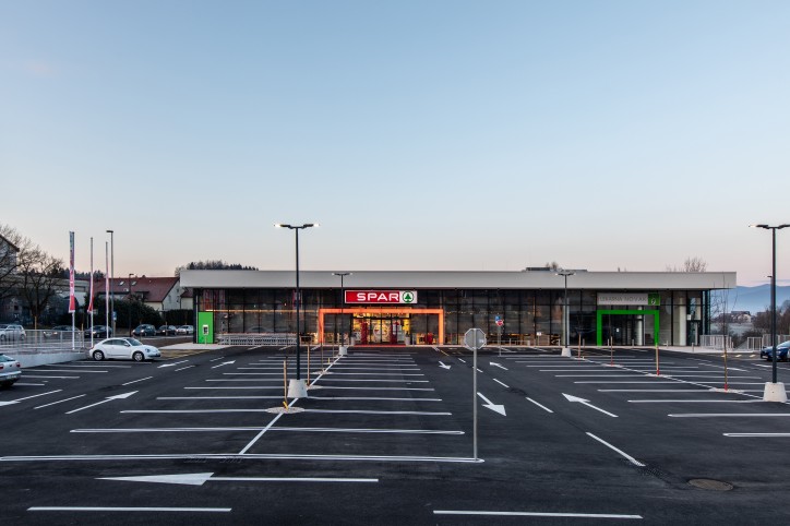 SPAR