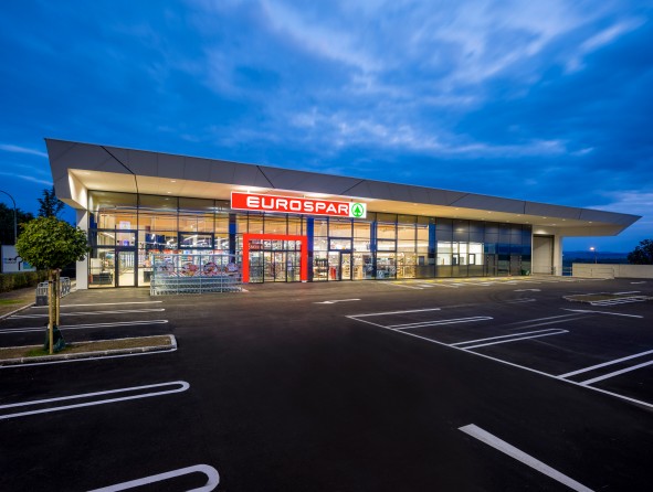 Eurospar