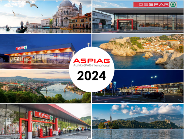ASPIAG Brochure 2024