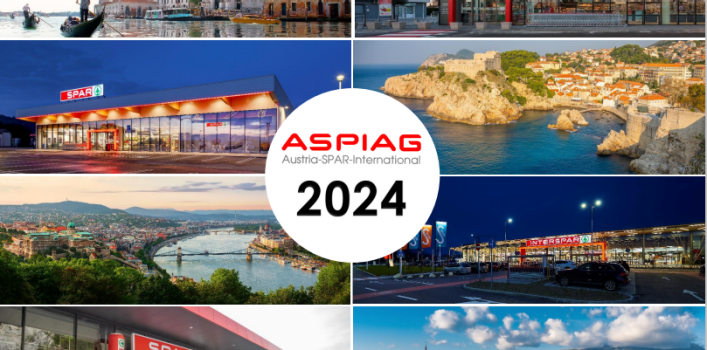 ASPIAG Brochure 2024